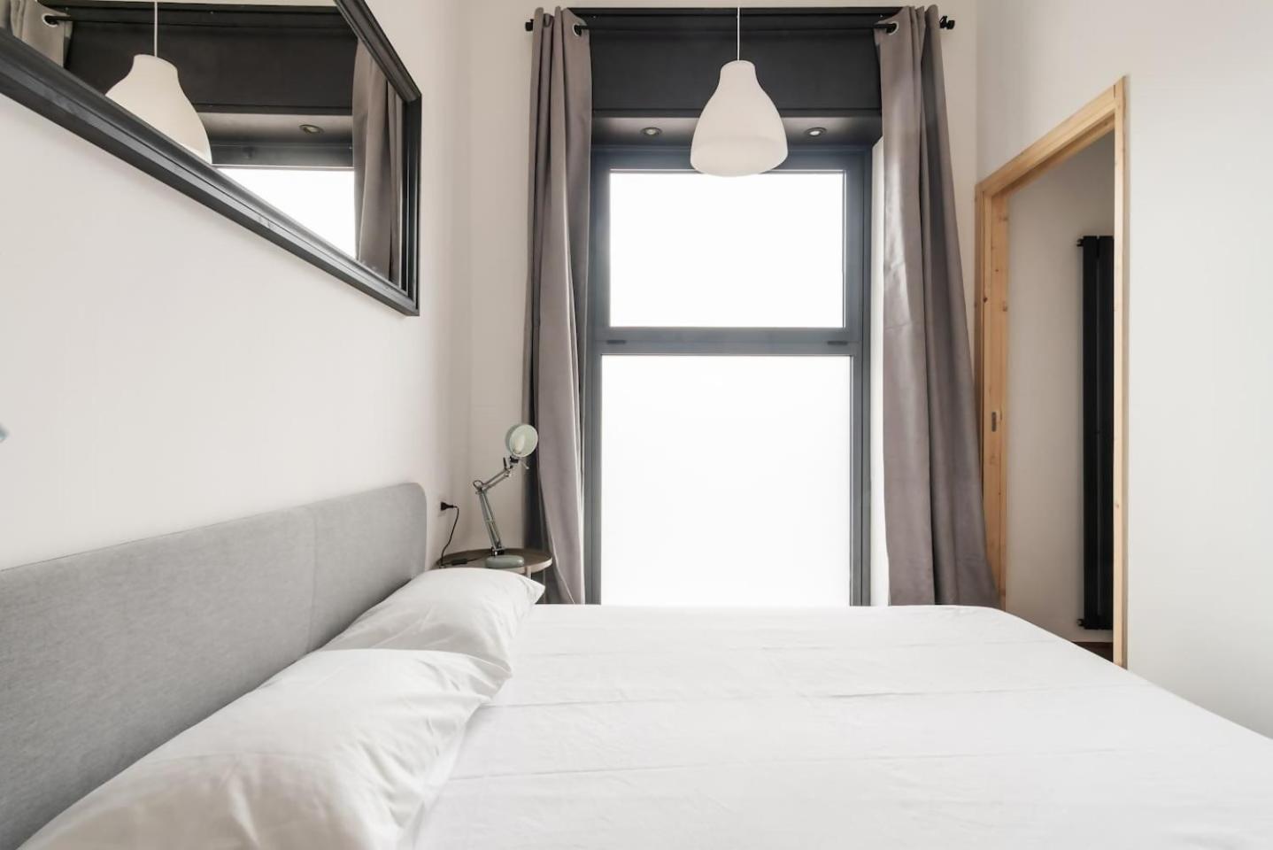 Airloft 3 Confort Vicino A Rho Fiera Exteriör bild