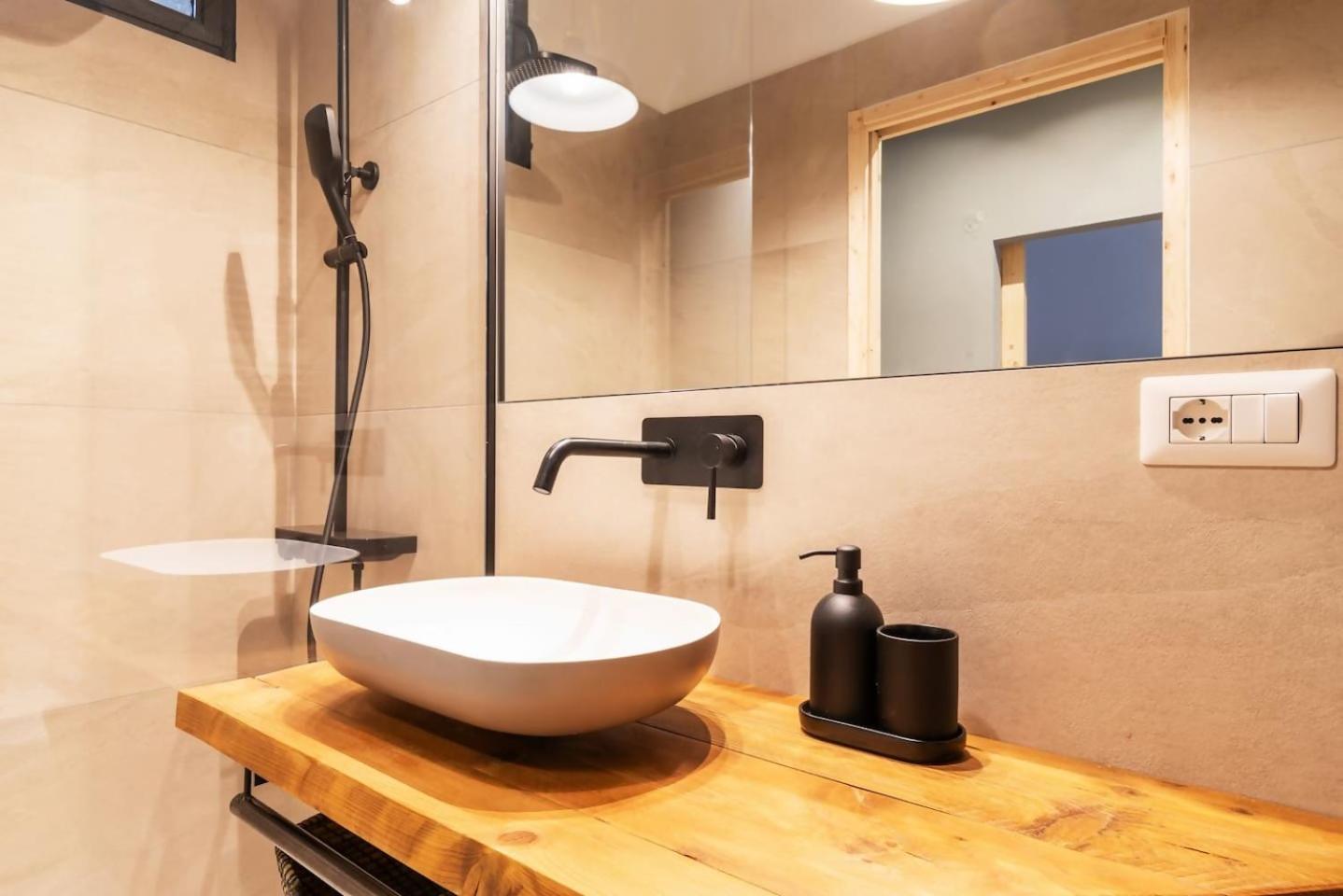 Airloft 3 Confort Vicino A Rho Fiera Exteriör bild